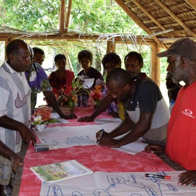 PASIFIC FARMER ORGANISATIONS_HOME SQUARE-4_800x800